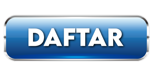 Daftar Subur99